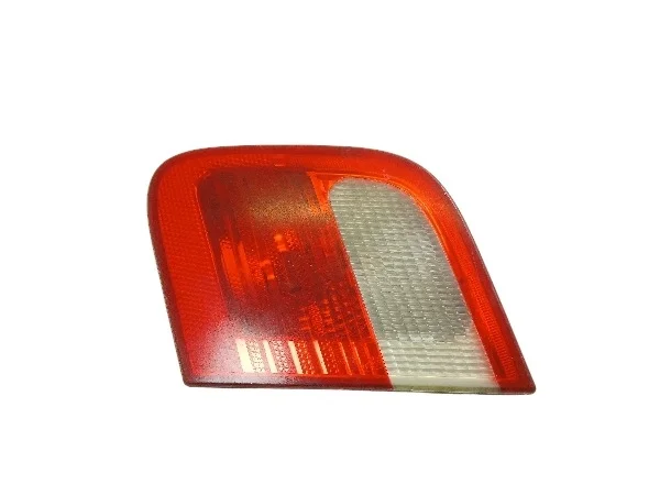 BMW E46 Portellone Luce Posteriore Destra 8364924