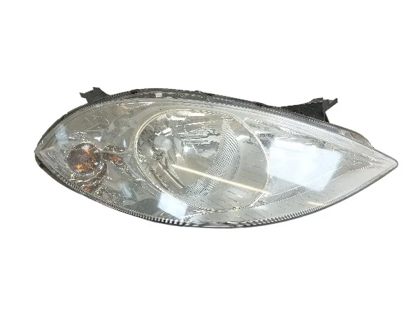 Right Front Lamp Mercedes A1698200261