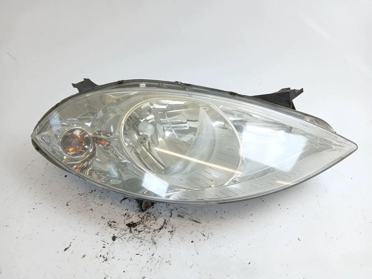 Phare avant droit Mercedes Classe A W169 A1698200261