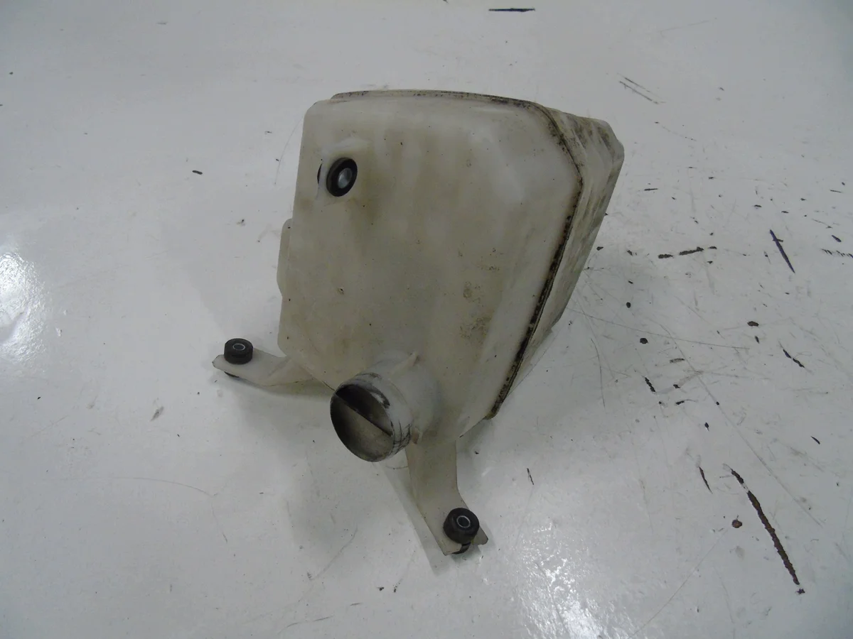 Boîtier d'expansion Toyota Prius II 17893-21030 OE