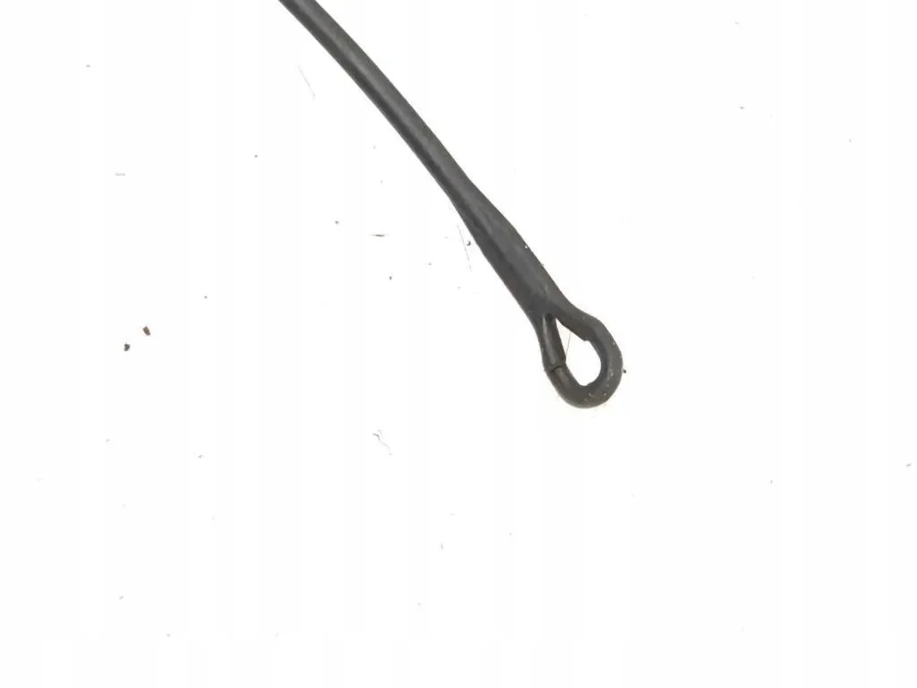 Étagère de coffre VW Golf III 1H6867769 91-97