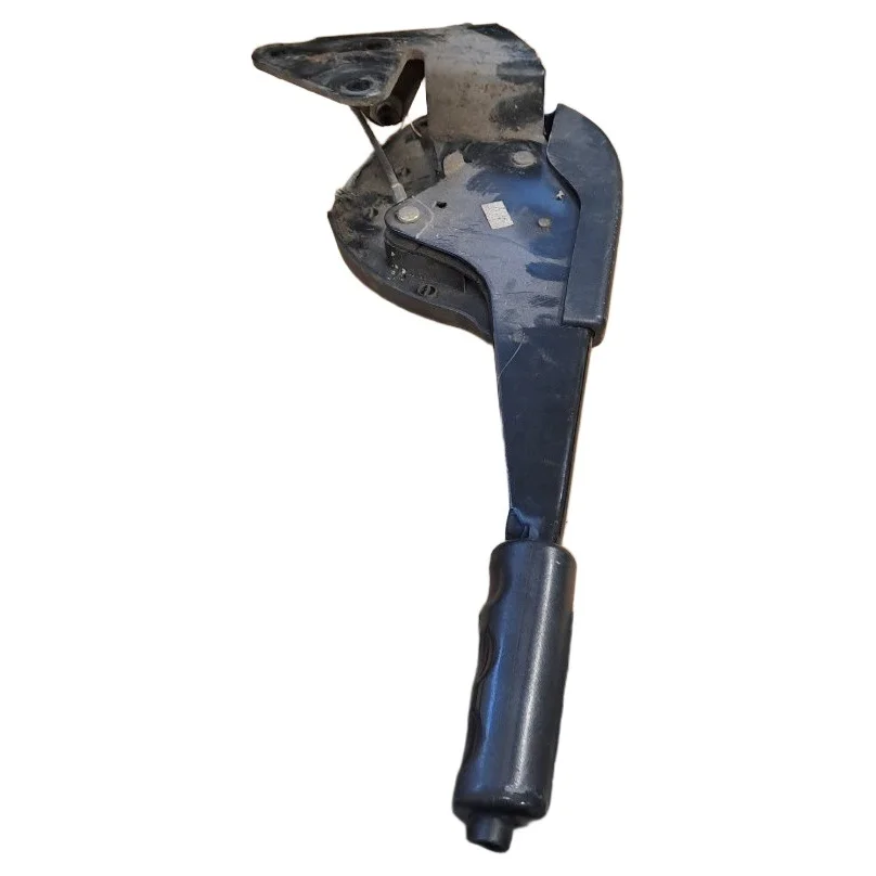 Handbrake Lever Fiat Ducato II 24428JTD 2002-2006
