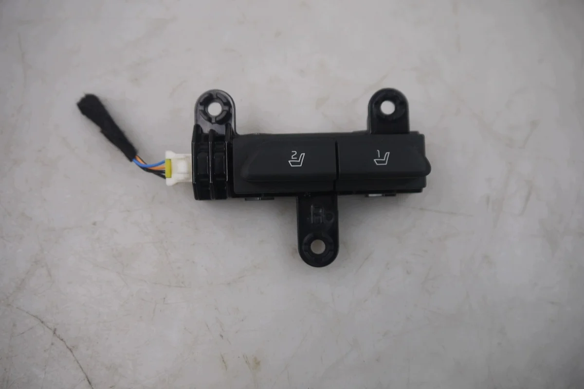 Schalter Sitz Rechts Vorne Kia Sportage V NQ5 93250R2500
