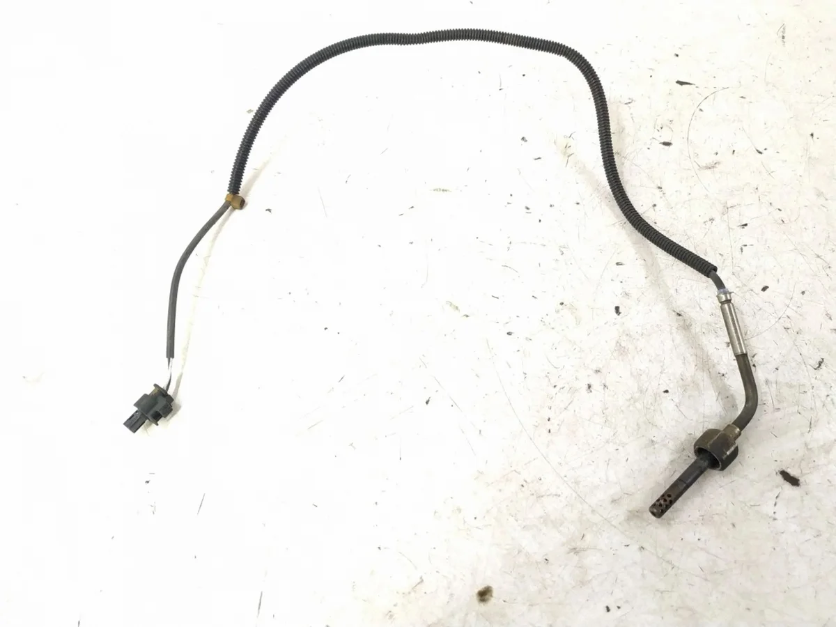 Sonde lambda Mercedes-Benz E W211 A0071532528