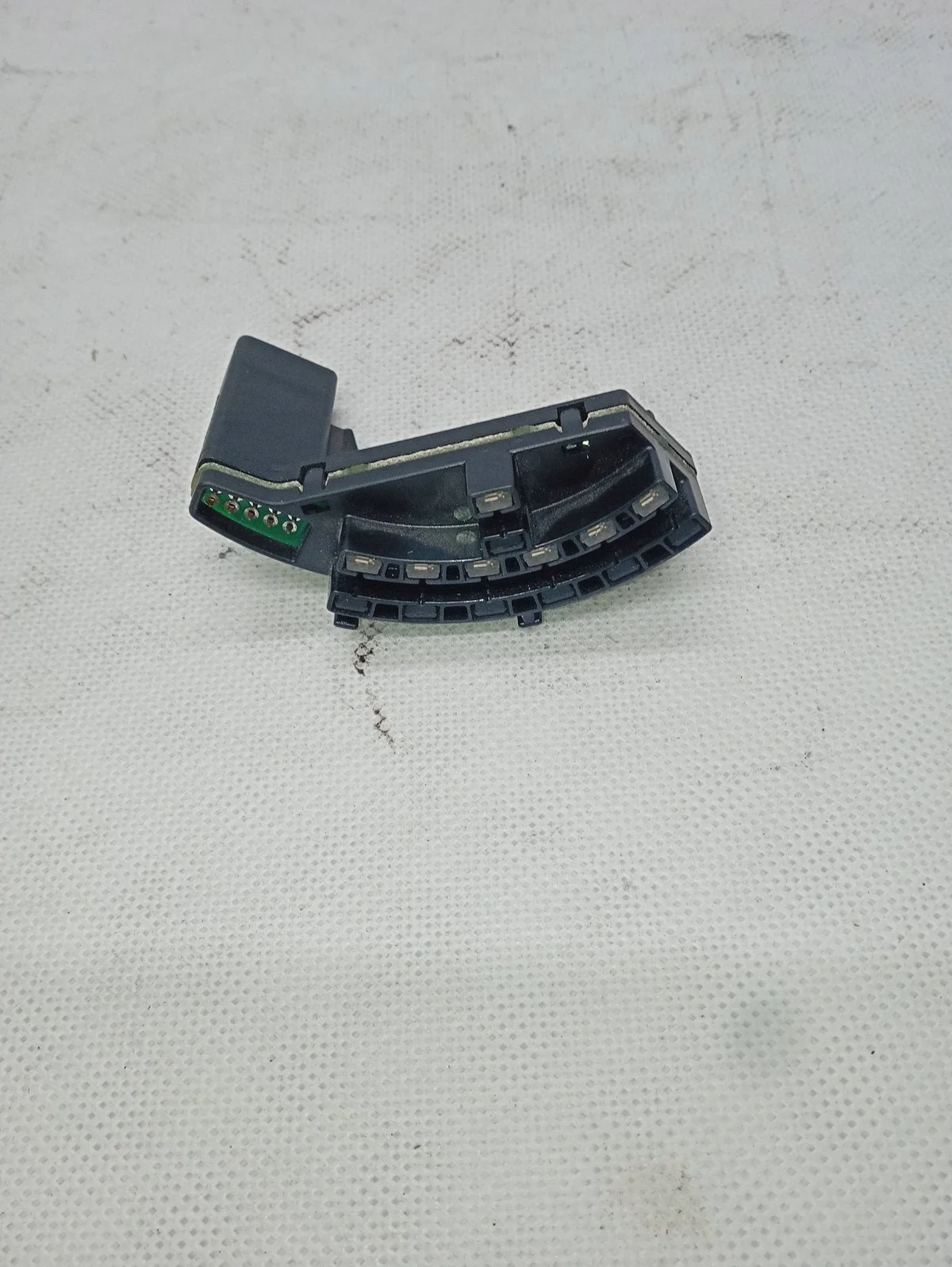 Stuursensor Audi 00204405 image 4