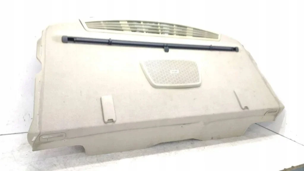 Kofferbakplank Renault Latitude 794205380R