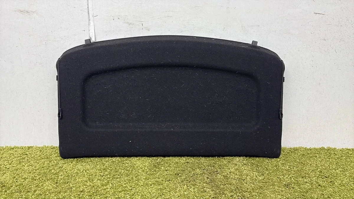 Afdekking kofferbak Mazda CX-30 D10E6831002OEMASOORYG