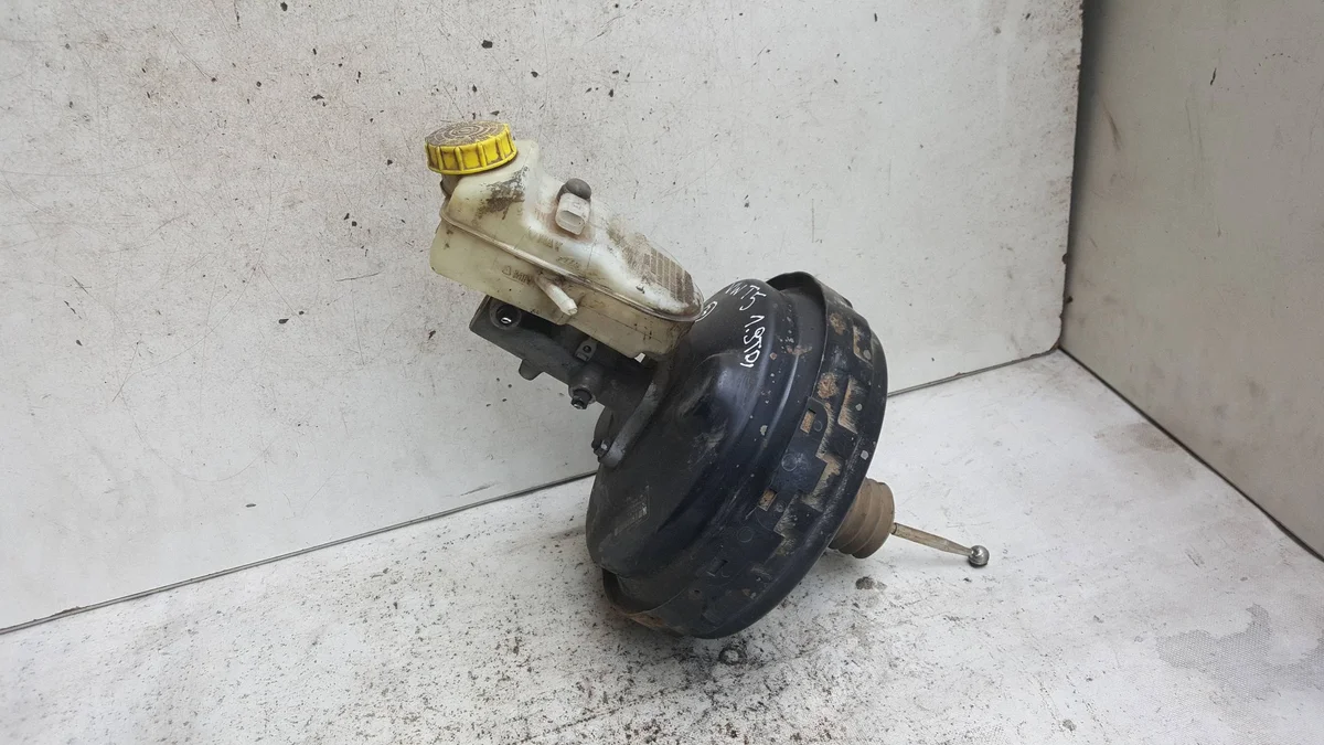 Pompa servofreno VW T5 1.9 TDI AYC3490