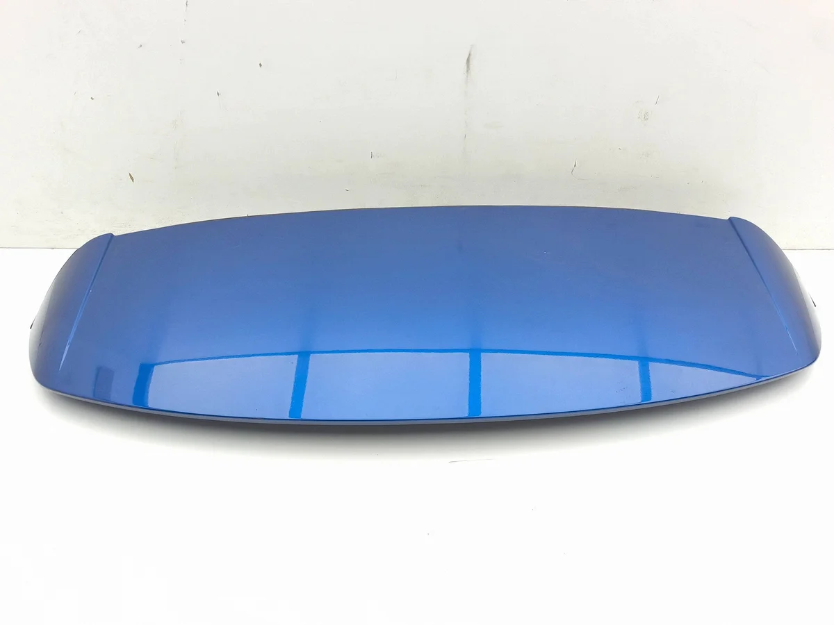 Mercedes-Benz A W177 Spoiler A1777900300