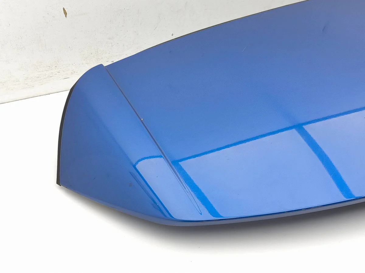 Mercedes-Benz A W177 Spoiler A1777900300 image 3