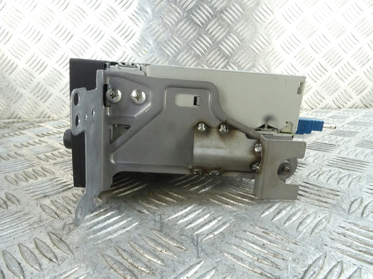Radio Suzuki SX4 39920-55L00 image 6