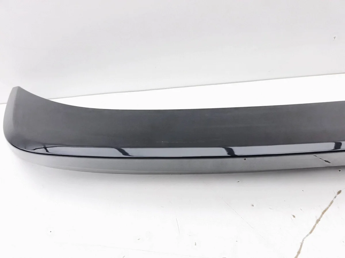 BMW iX2 (U10) Spoiler de coffre 5A6EA20 image 3
