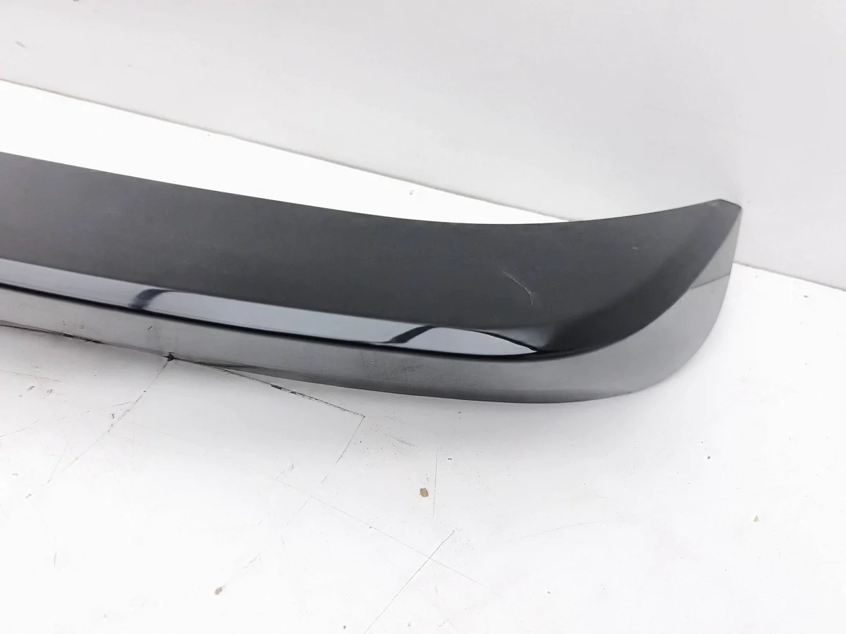 BMW iX2 (U10) Spoiler de coffre 5A6EA20 image 6