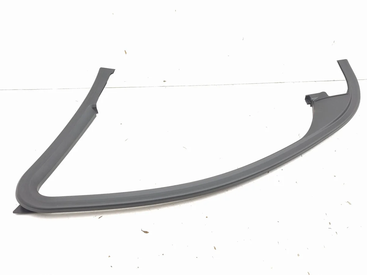 List 5A30792 BMW iX2 (U10) 2024