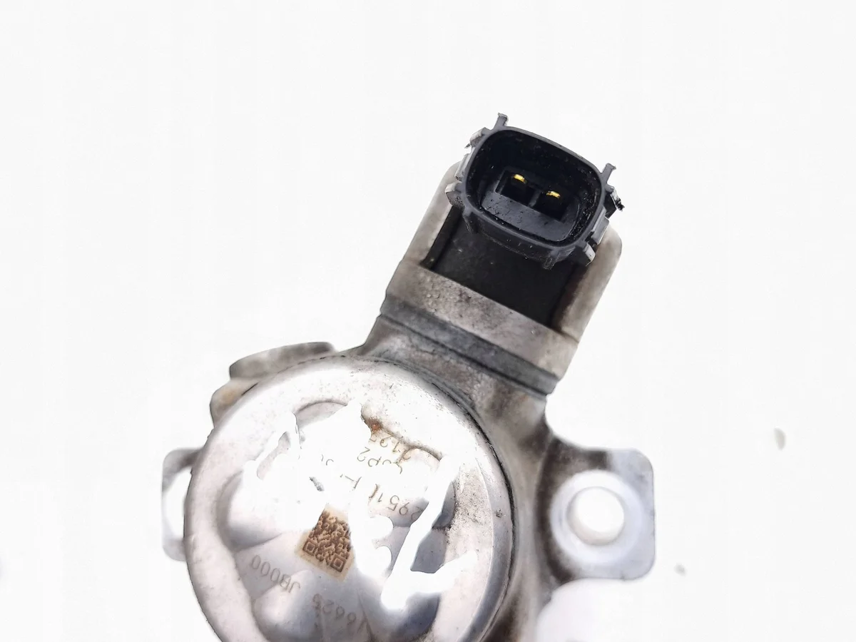 Toyota GT 86 2013 Polttoainepumppu 16625JB000 image 5