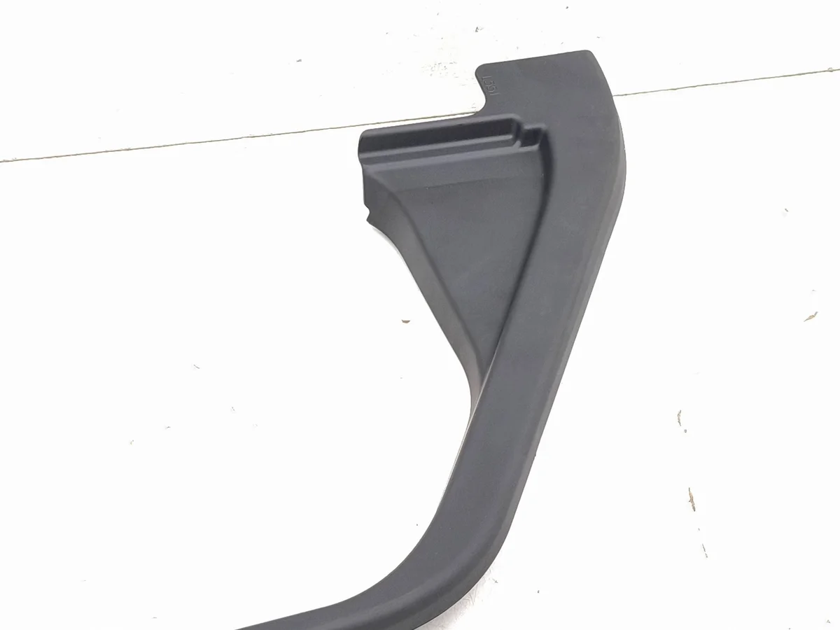 List för bakre fönster Land Rover Range Rover Evoque L551 K8D225515A