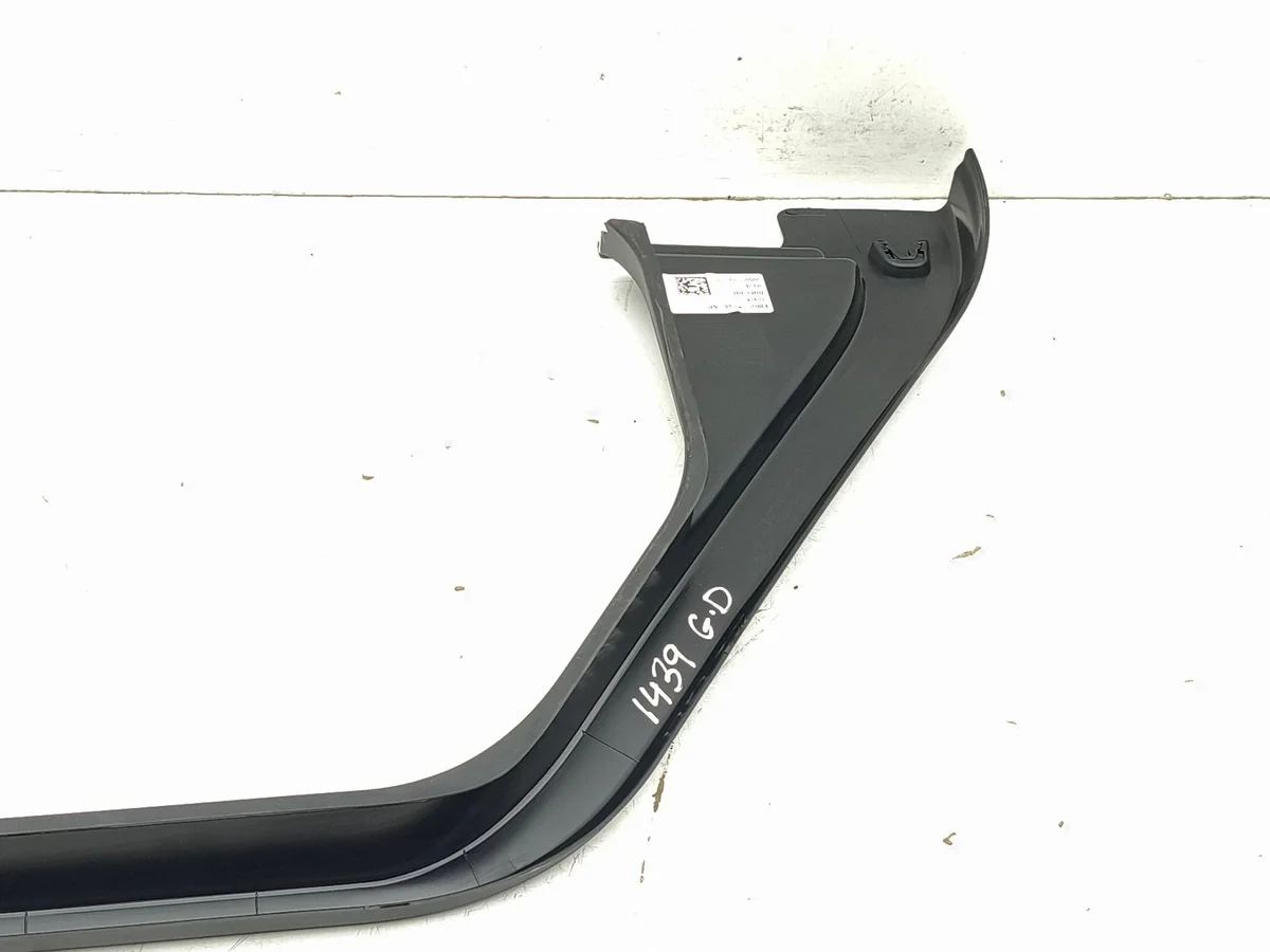 Baguette de vitre arrière Land Rover Range Rover Evoque L551 K8D225514A image 5