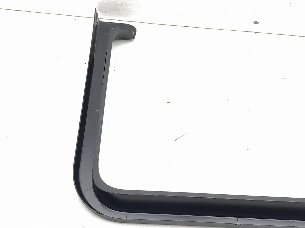 Baguette de vitre arrière Land Rover Range Rover Evoque L551 K8D225514A image 6