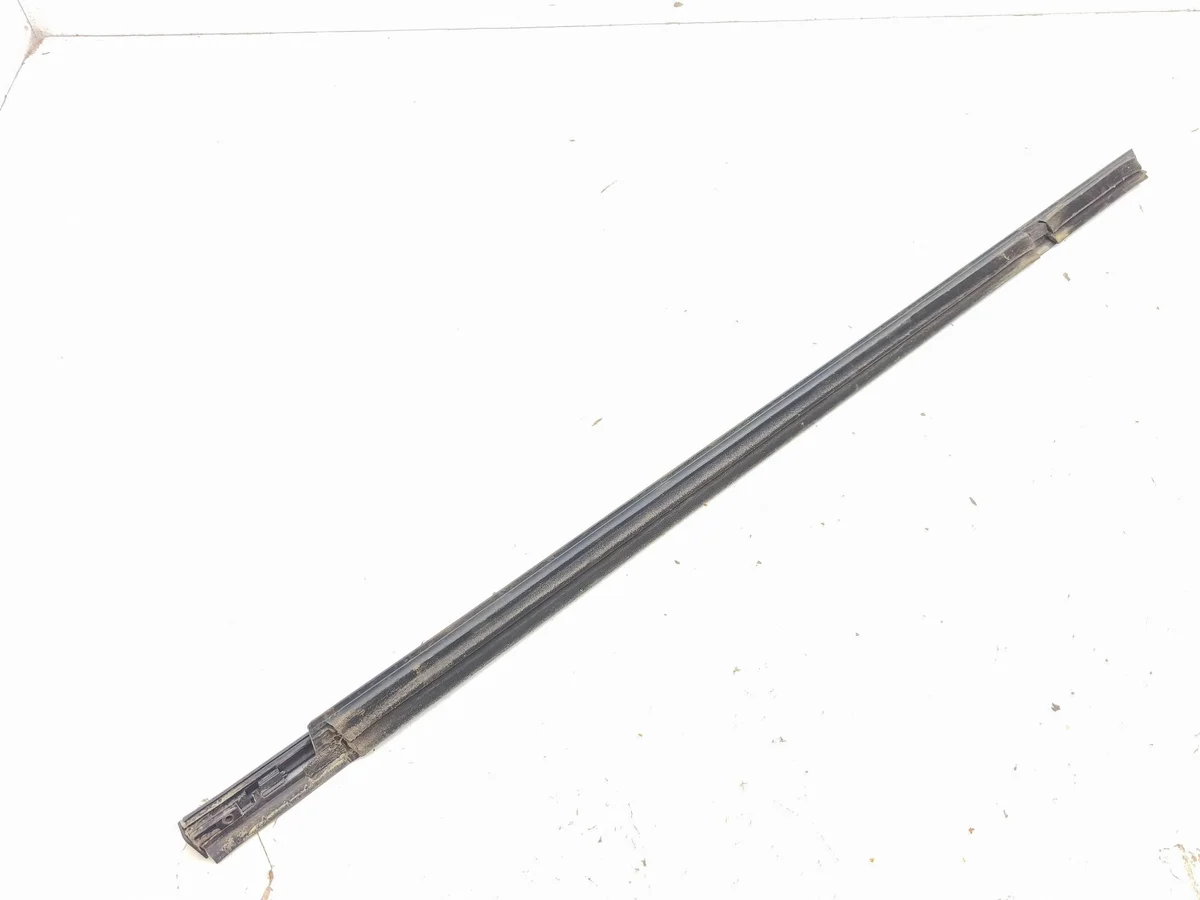 Zierleiste Scheibe hinten Kia Sportage AMD273152 image 4