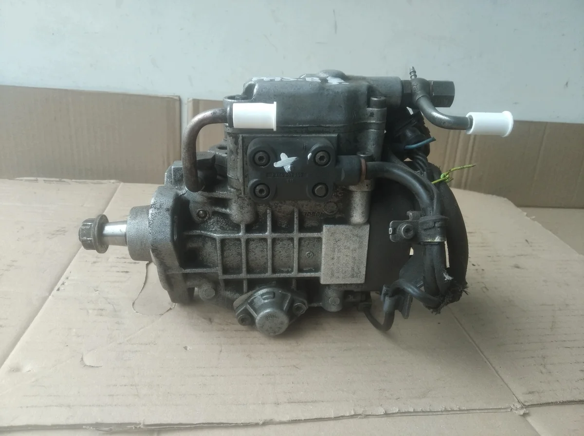 Pompe injection Audi A4 B5 VW Passat B5 1.9 TDI SEAT 0460404969