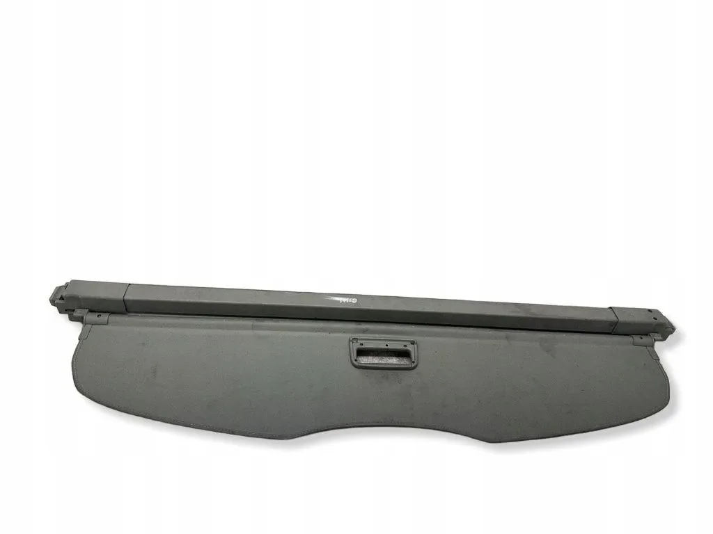 Étagère de coffre Alfa Romeo 159 24469259