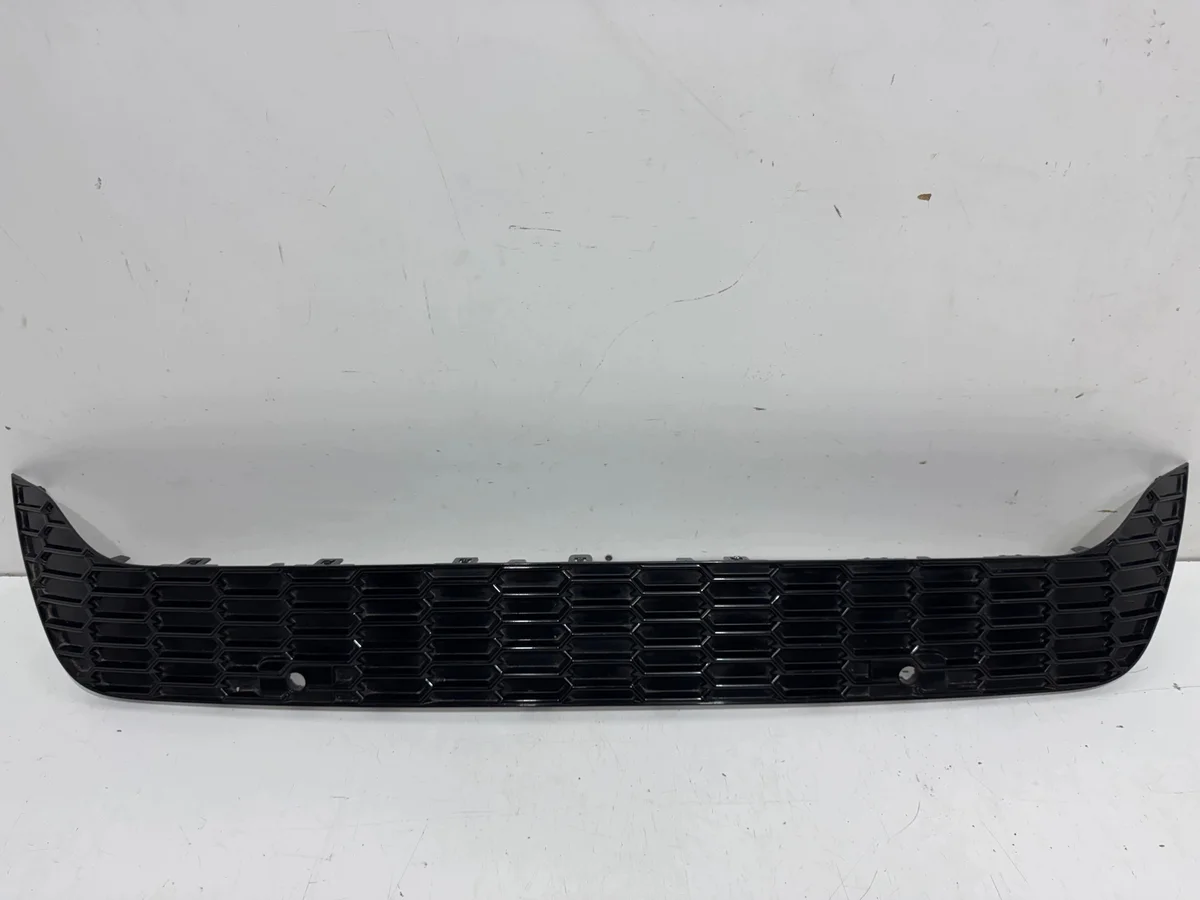 Toyota Yaris Cross GR Sport Achterbumper Sierlijst 53112-0DF00