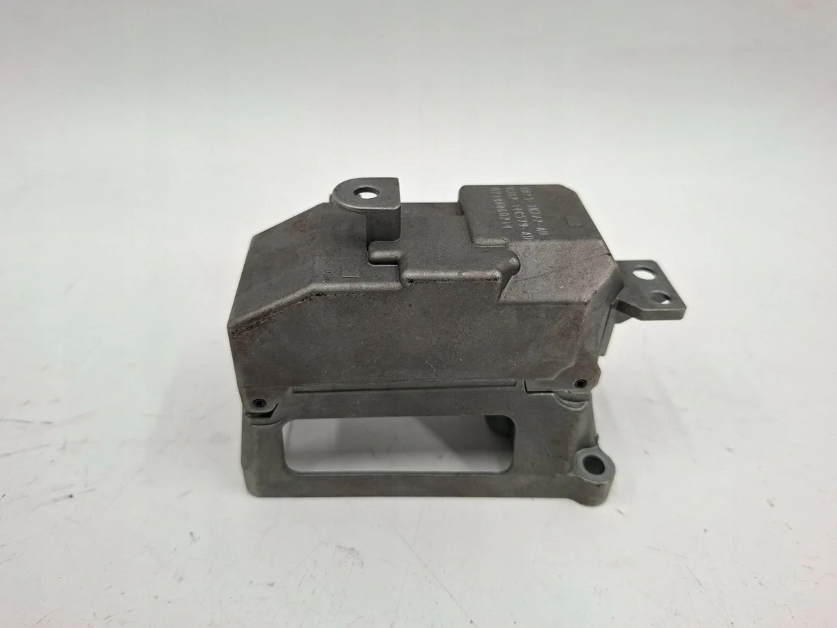 Blokade stuurkolom Jaguar XF X250 DX233K772AD