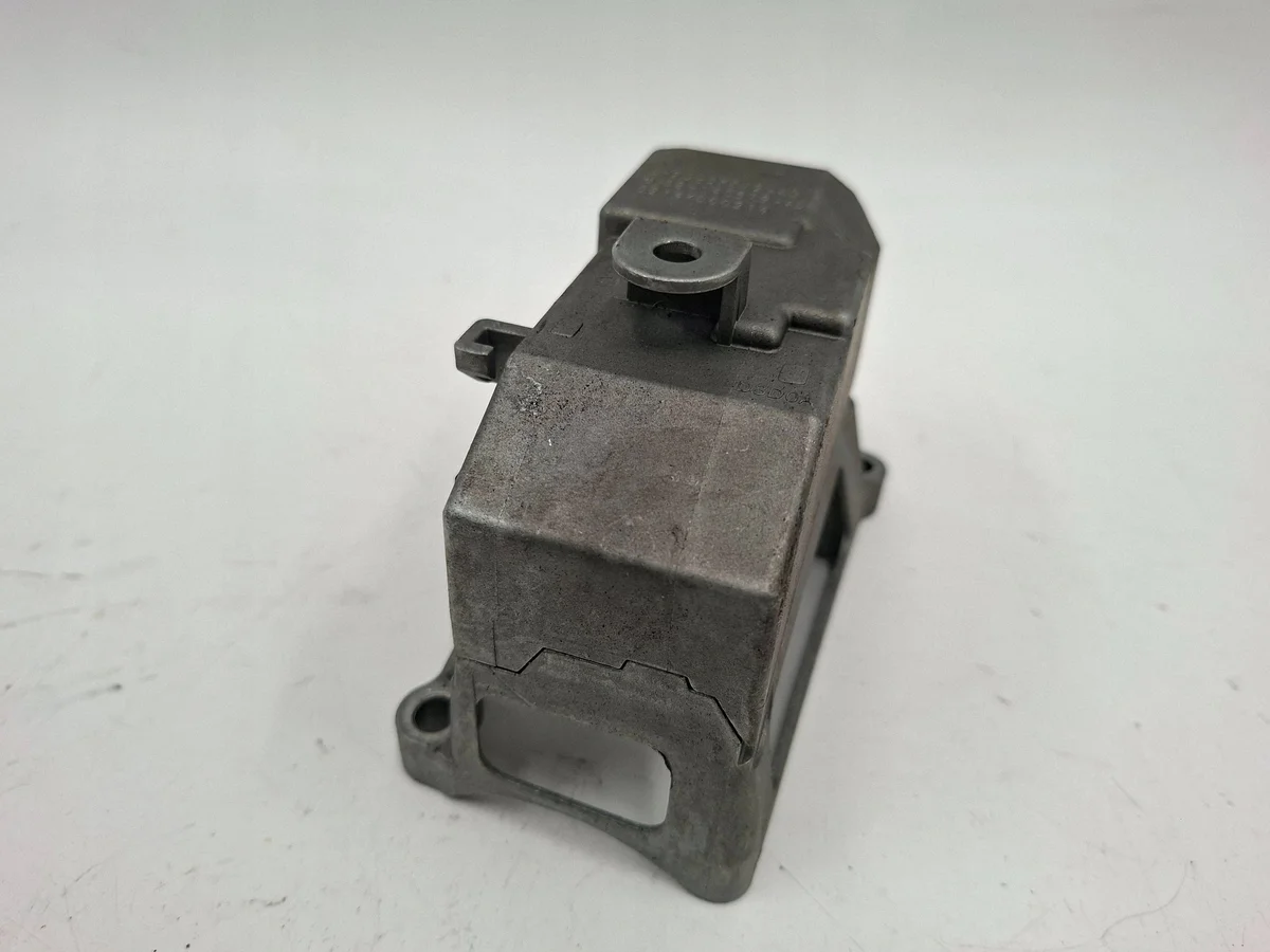 Blokade stuurkolom Jaguar XF X250 DX233K772AD