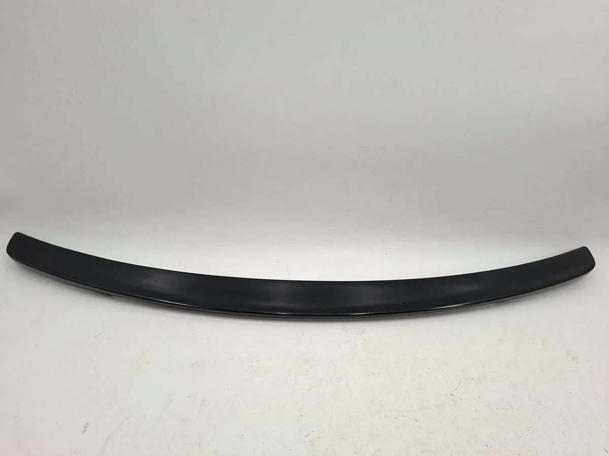 Spoiler Jaguar XF X250 9X2344210AB