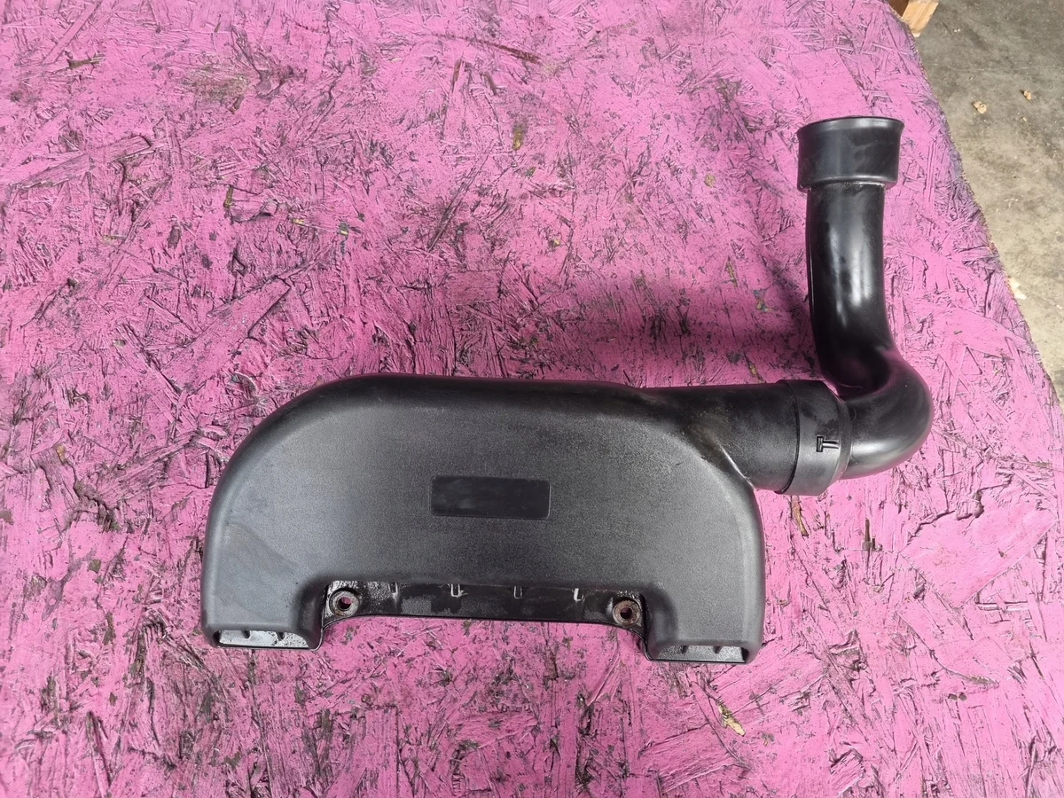 Air Intake Duct Hyundai i30 28212-2L000 2007-2012