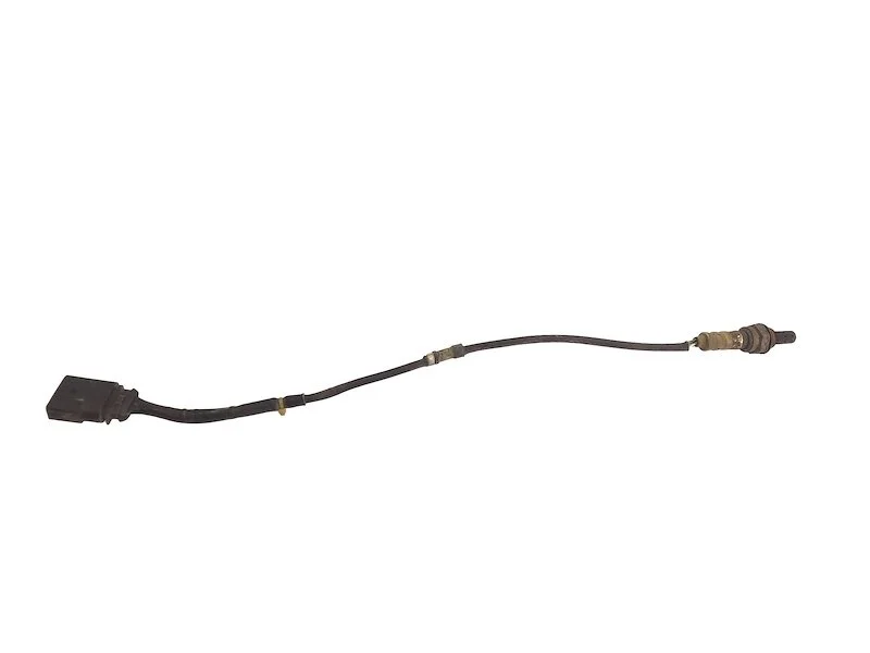 Seat Ibiza III Oxygen Sensor 036906262D