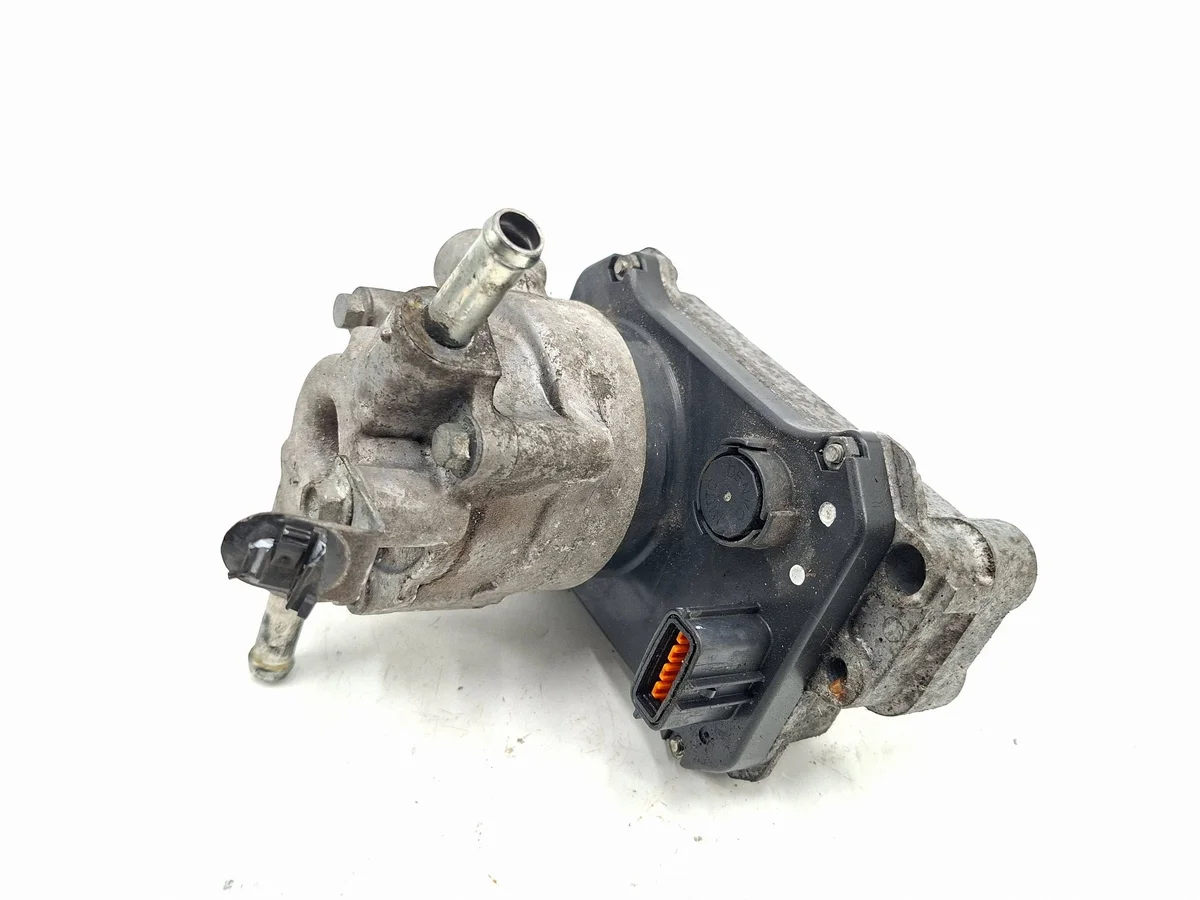 Oliepomp Mitsubishi Outlander MTL47825