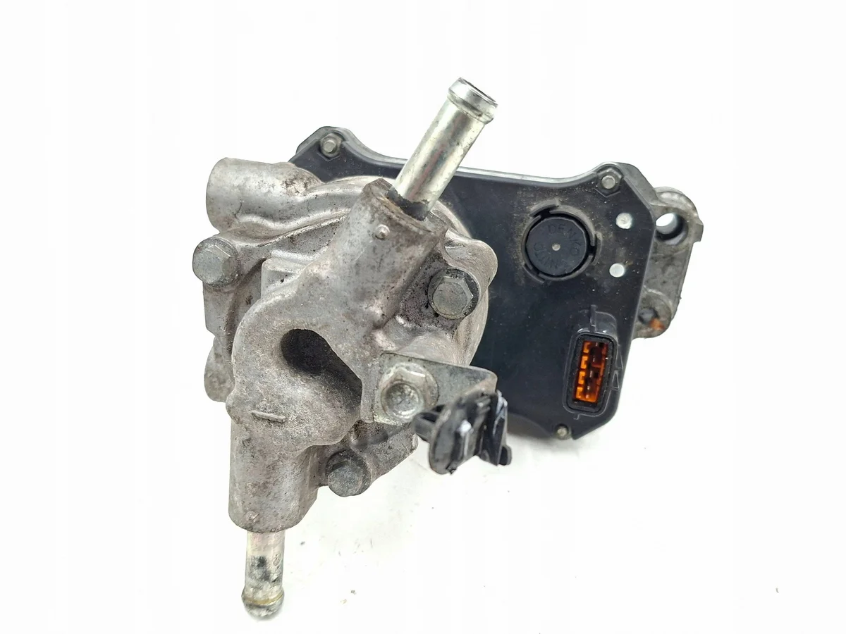 Bomba de óleo Mitsubishi Outlander MTL47825