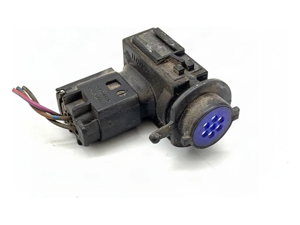Sensor Luftqualität VW Golf VI 1K0907659