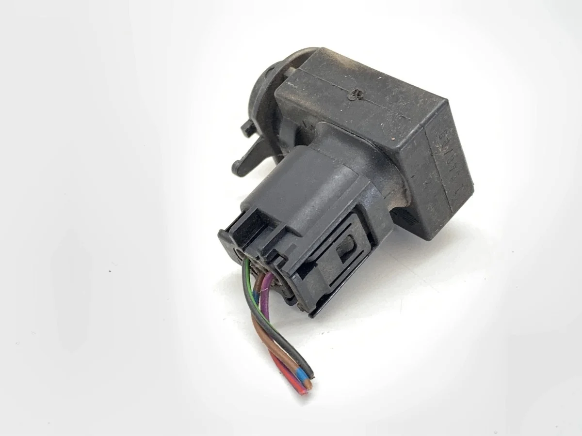 Sensor Luftqualität VW Golf VI 1K0907659 thumbnail 1