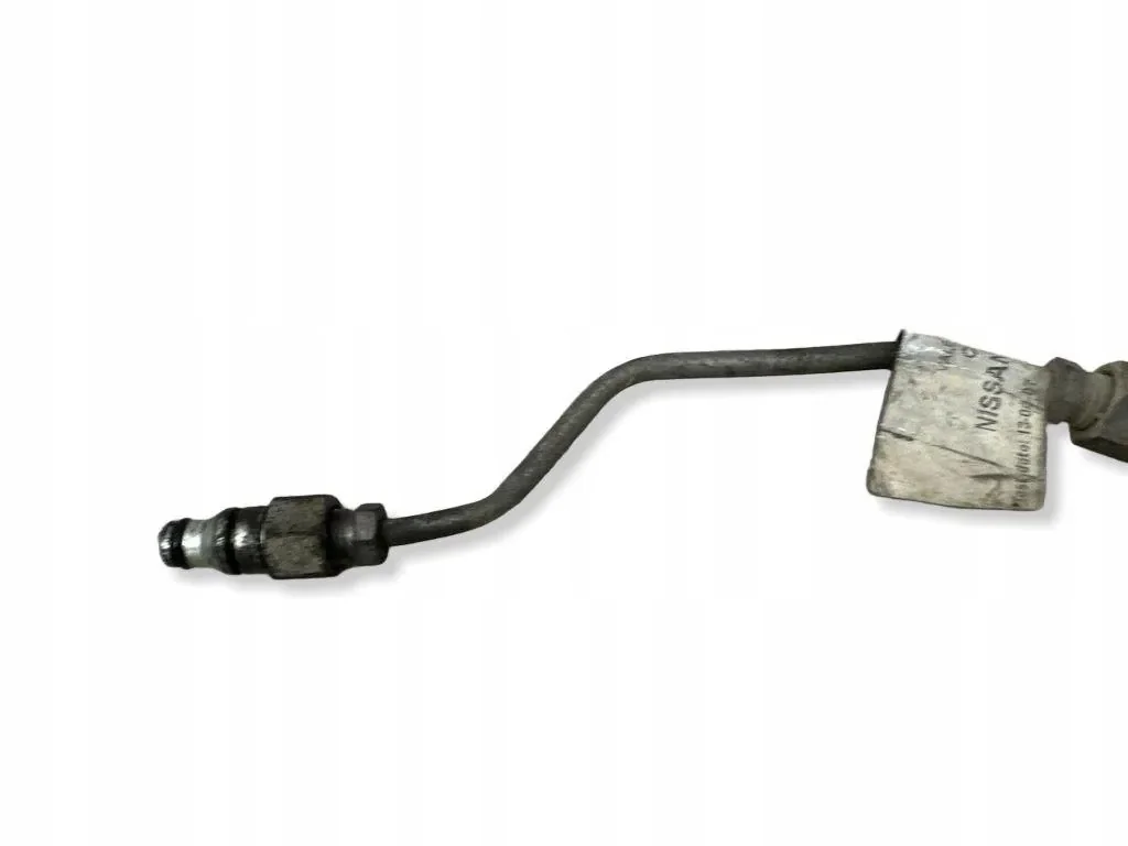 Kytkimen putki 30850JG70A Nissan X-Trail T31