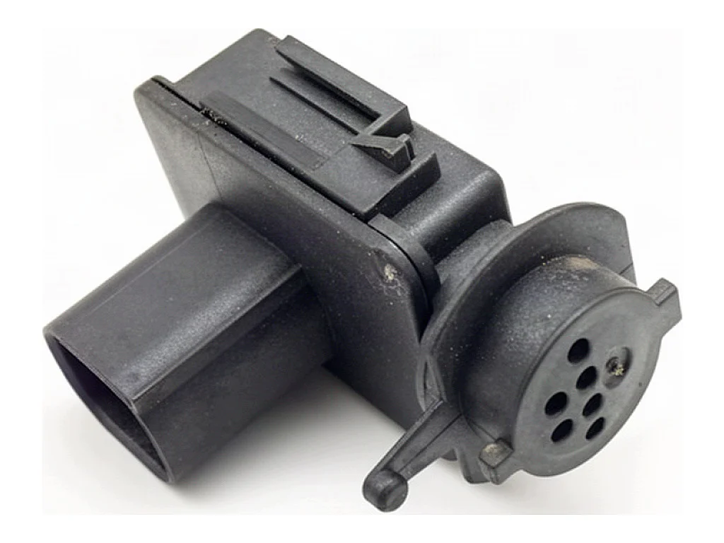 Luftqualitäts-Sensor BMW G01 24333410