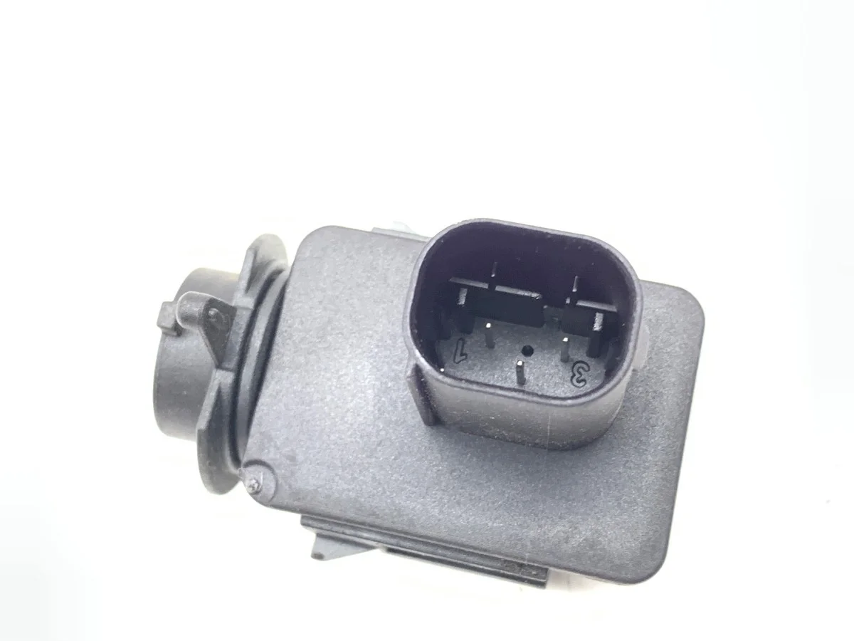 Air Quality Sensor BMW G01 24333410