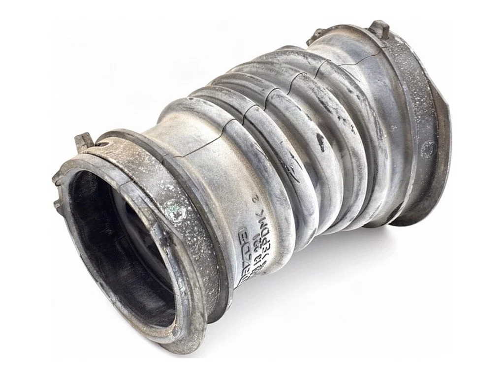 Luchtpijp Mazda 6 GJ PY0113221 2.5 192PK