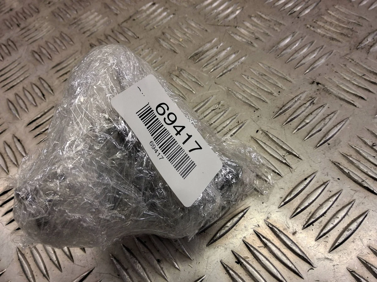 Suzuki Vitara Injection Pump 1521053S02