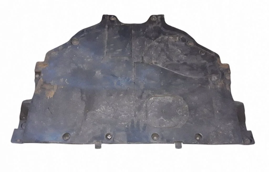Skydd för motorn Mazda GHR1 K6805