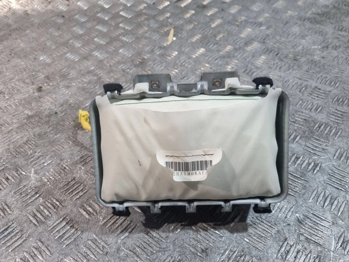 Airbag Beifahrer Mitsubishi Outlander II 7030A026