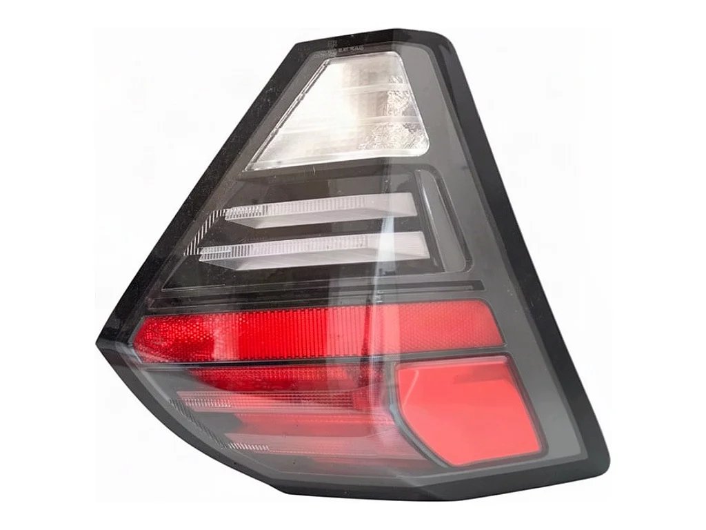 Achterlicht Hyundai Kona 92405BE100 Links