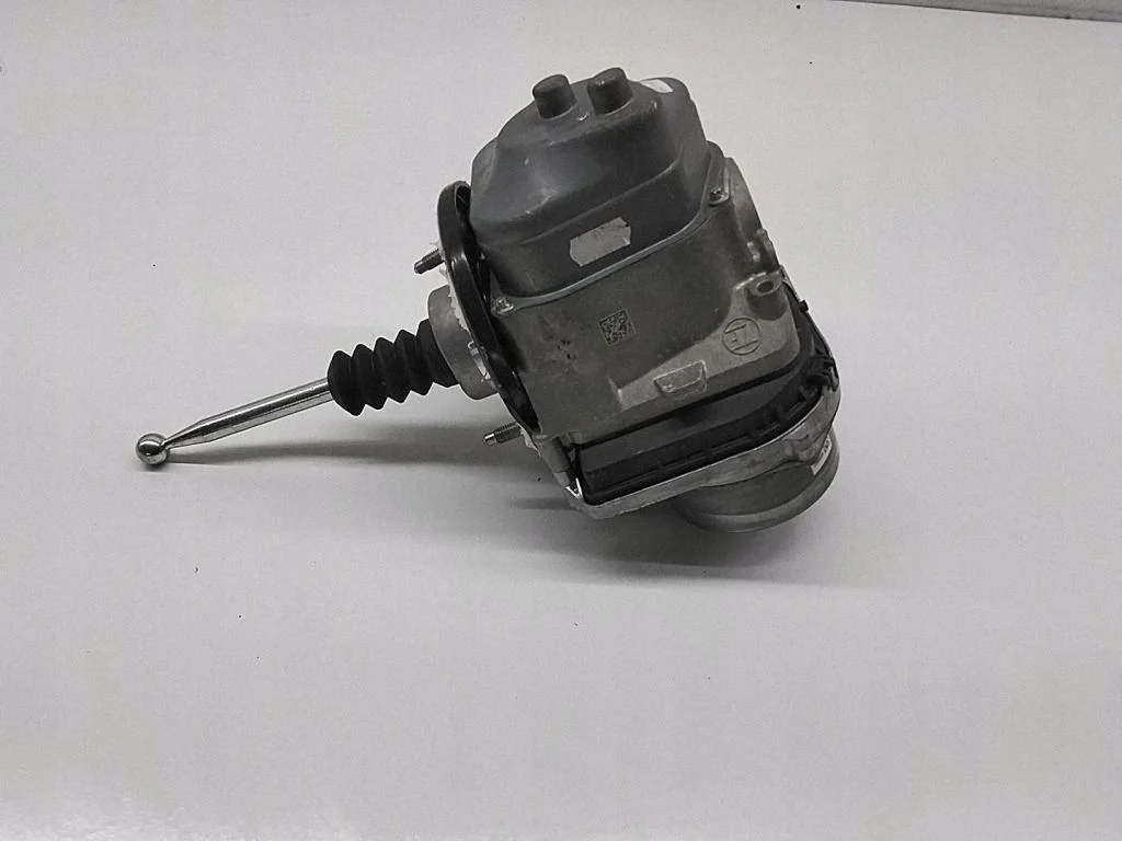 Volkswagen ID.3 2020 Servofreno 1EC614105M