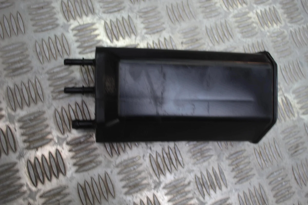 Aktivkohlefilter Nissan Micra K12 1.2 16V 14950