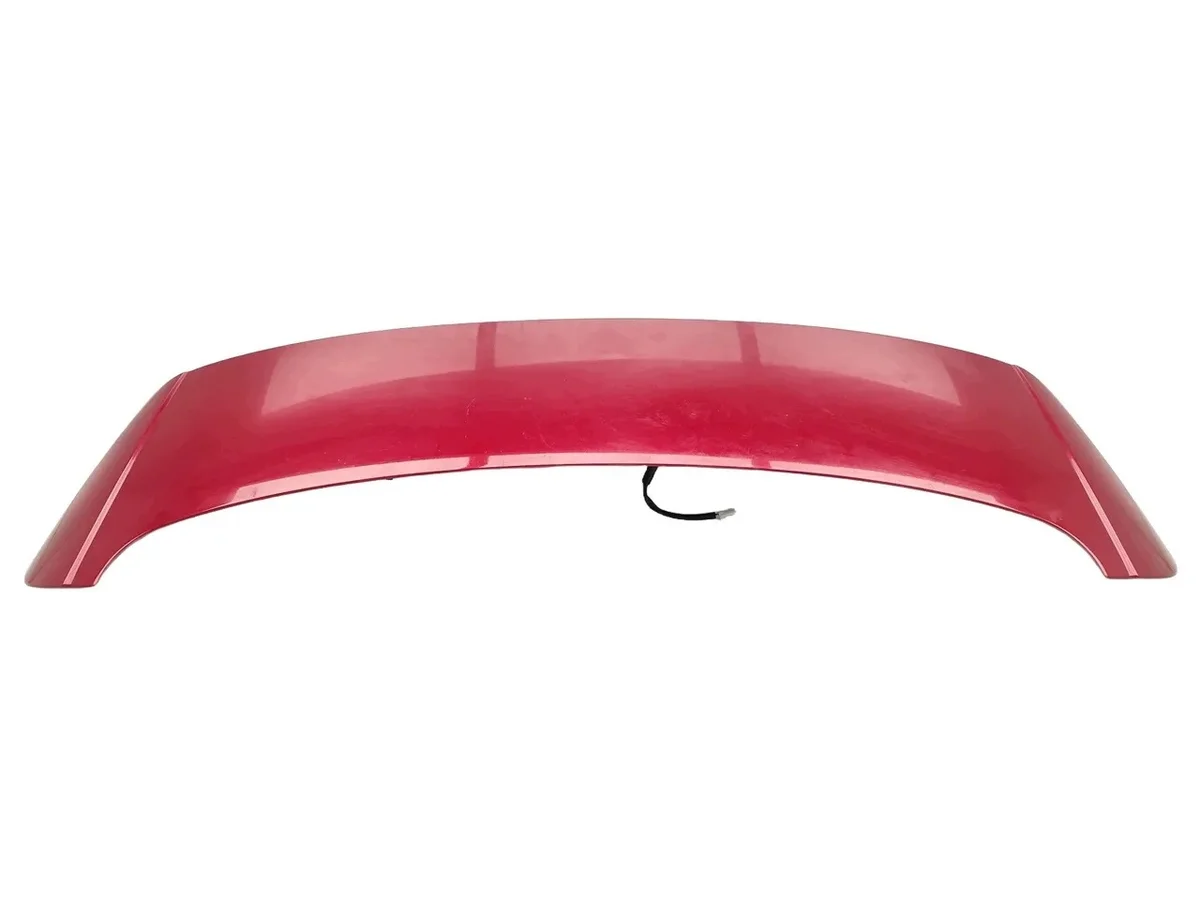 Nissan Qashqai Spoiler Portellone Posteriore 96030-4ESXX