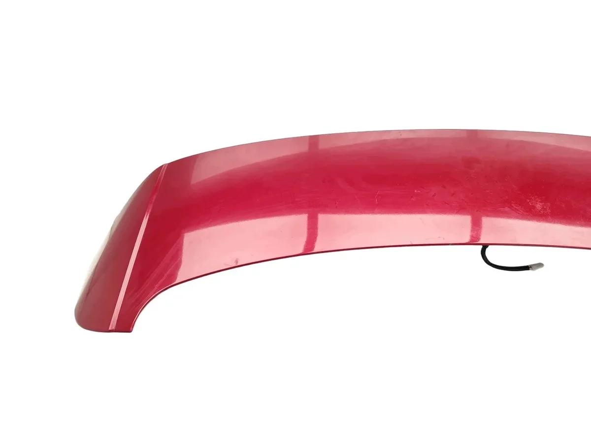 Nissan Qashqai Spoiler de coffre 96030-4ESXX