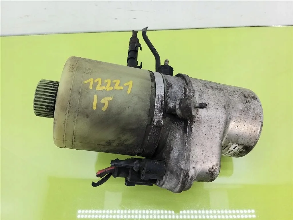 Pompa servosterzo Seat Ibiza III 6Q0423156AB