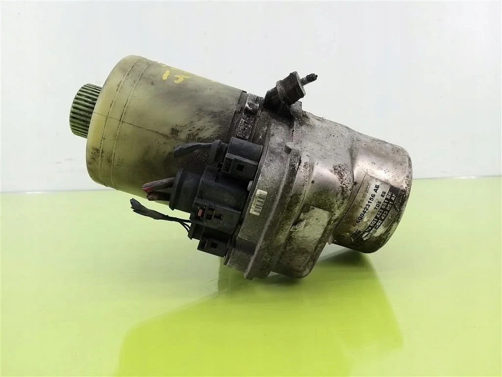 Servostyrningspump Seat Ibiza III 6Q0423156AB image 7