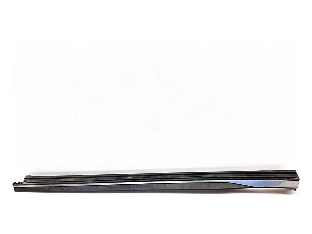 Hyundai Kona Tröskel List Vänster 87753-BENA0